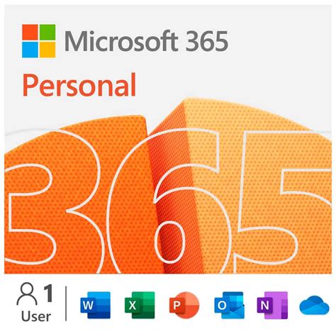 dubai 365 login|Buy Microsoft 365 Family & Personal Subscriptions and Office .